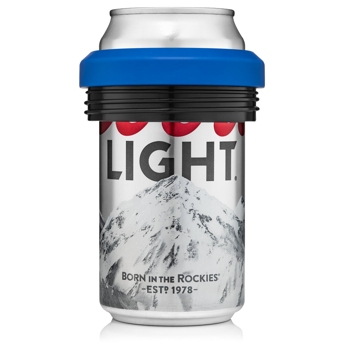 hopsulator-trio-duo-12oz-coors-gasket-d5 60-Hero_b44f9075-0f96-4698-b14f-1c3ff2f2d567.jpg