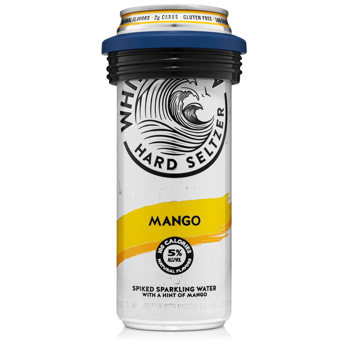 slim-replacement-gasket-c7 70-Hero.jpg