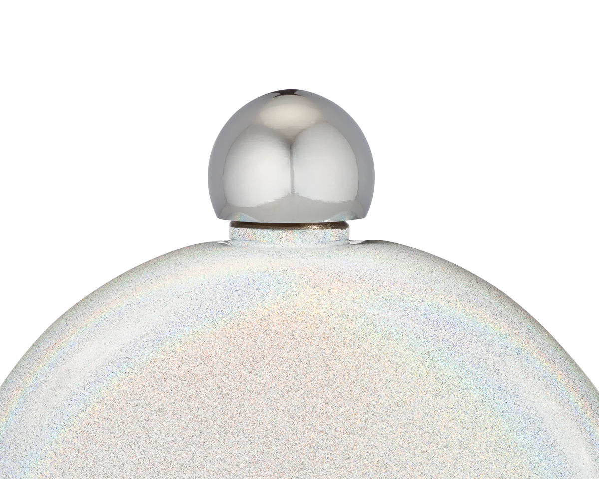 replacement-glitter-flask-cap-stainless-m0 9756_011.png