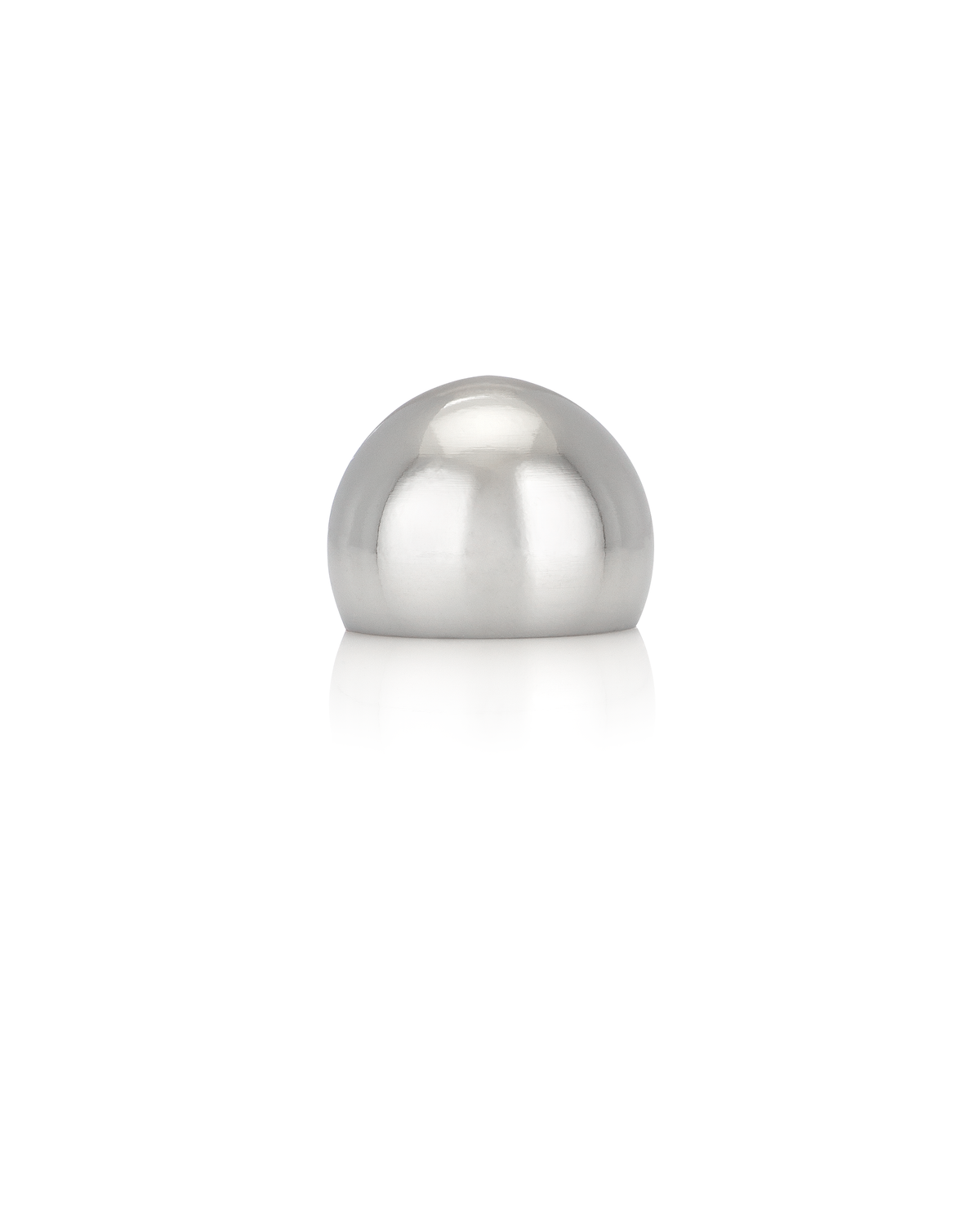 replacement-glitter-flask-cap-stainless-m0 9756_035.png