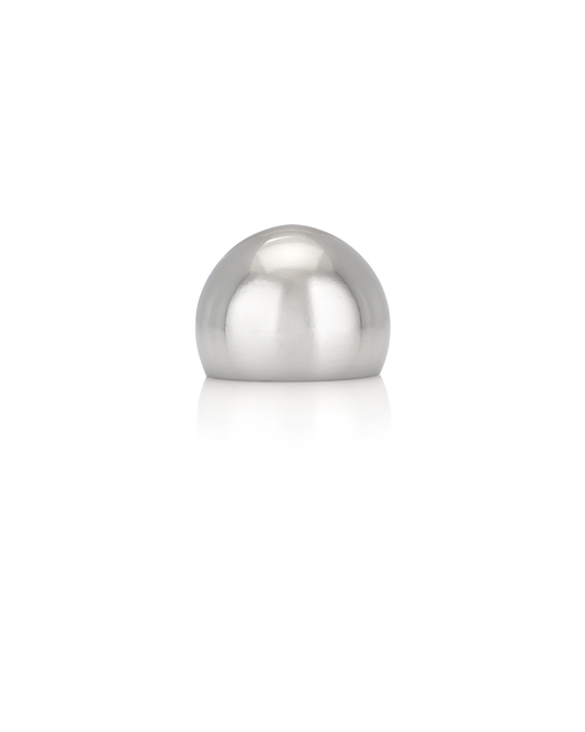 replacement-glitter-flask-cap-stainless-m0 9756_035.png