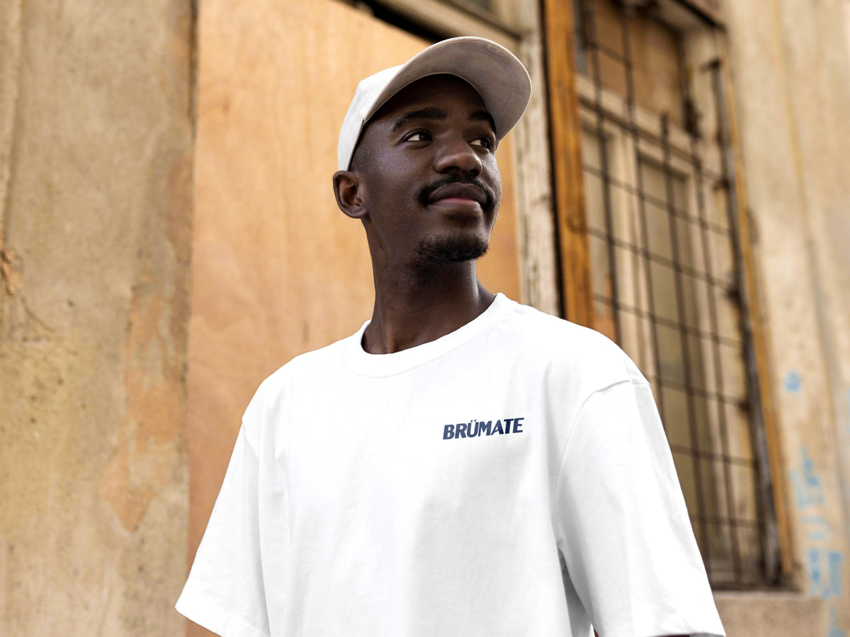 summer-throwback-tee-white-n4 Azure_Mock_Slim3.jpg