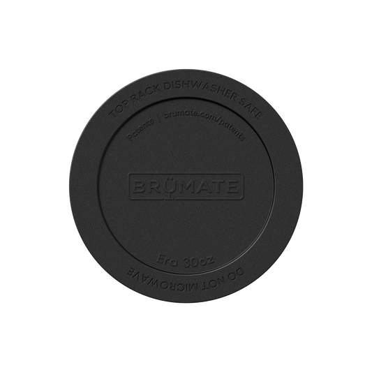 era-replacement-bottom-pad-30oz-a2 Bottom-Pad-Era-30oz.png