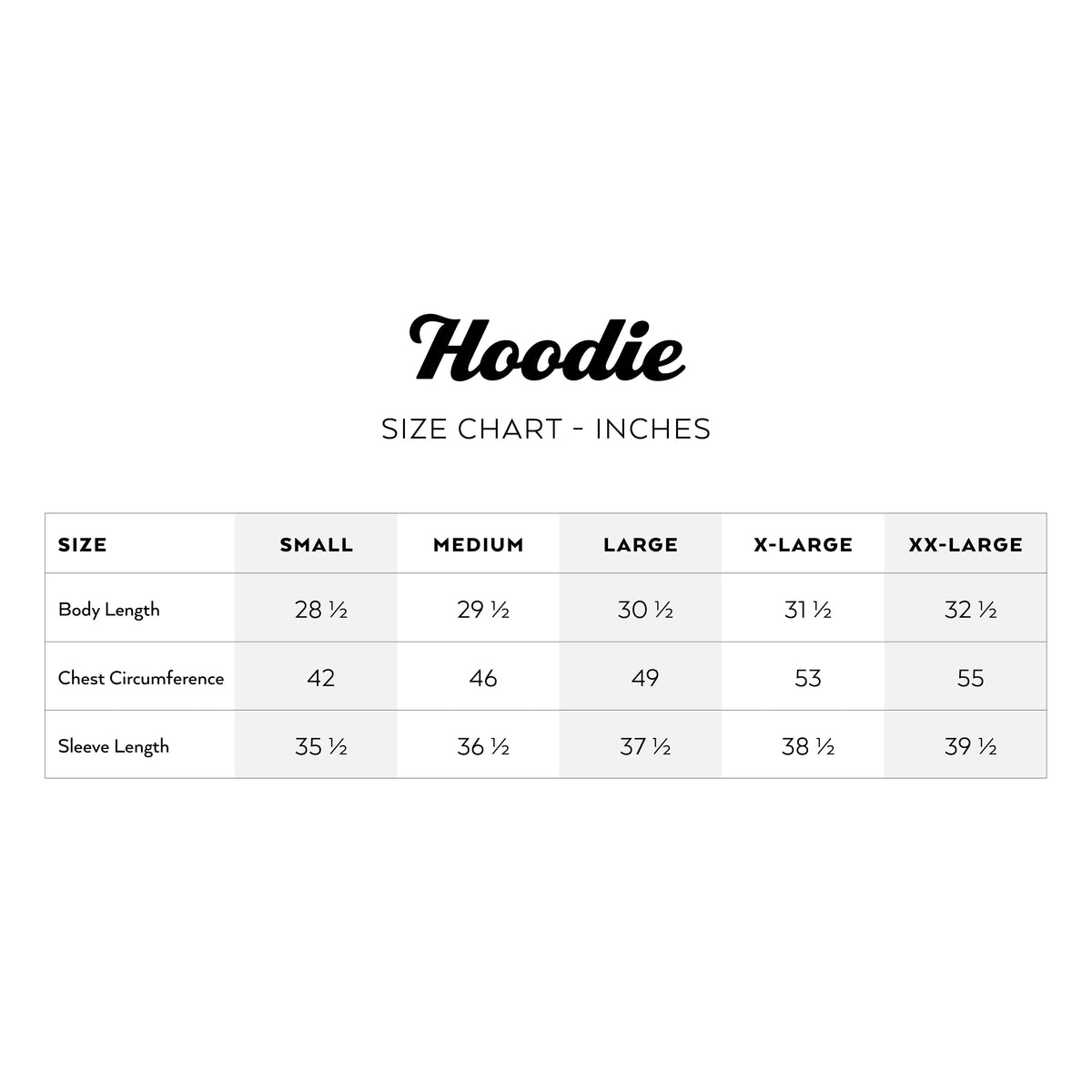 hoodie-white-a3 BruMate-Apparel_SizingChart-Hoodie_b8056a02-b70f-4695-a6d0-9bb69eee58ba.jpg
