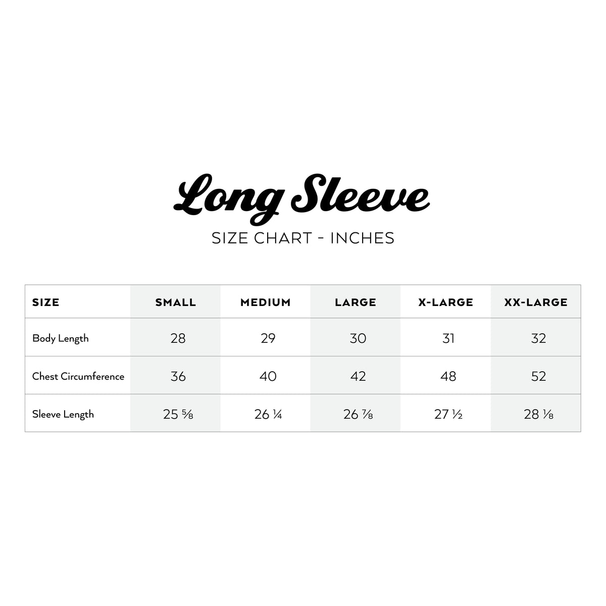 long-sleeve-t-shirt-white-z7 BruMate-Apparel_SizingChart-LongSleeve_b2c857ca-2e8a-4fdc-b517-8517e451b326.jpg