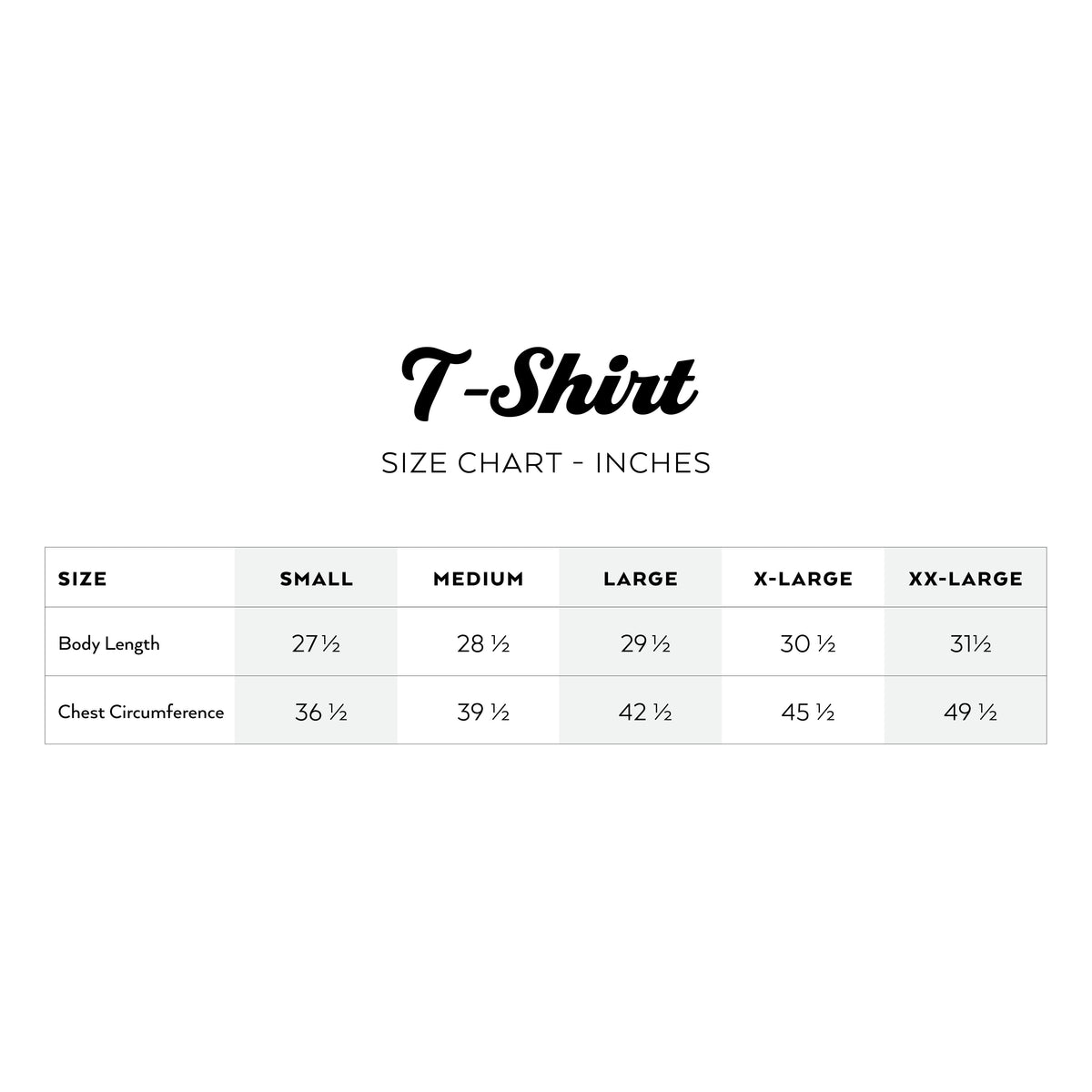 short-sleeve-t-shirt-white-g1 BruMate-Apparel_SizingChart-TShirt_b9f59145-6a7e-49ba-8c54-1197b365be37.jpg