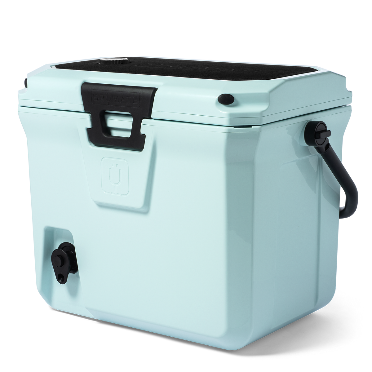 brutank-20qt-i1 BruTank-20-BlueAgave-Angled.png