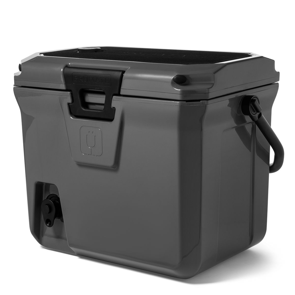brutank-20qt-i1 BruTank-20-Charcoal-Angled.png