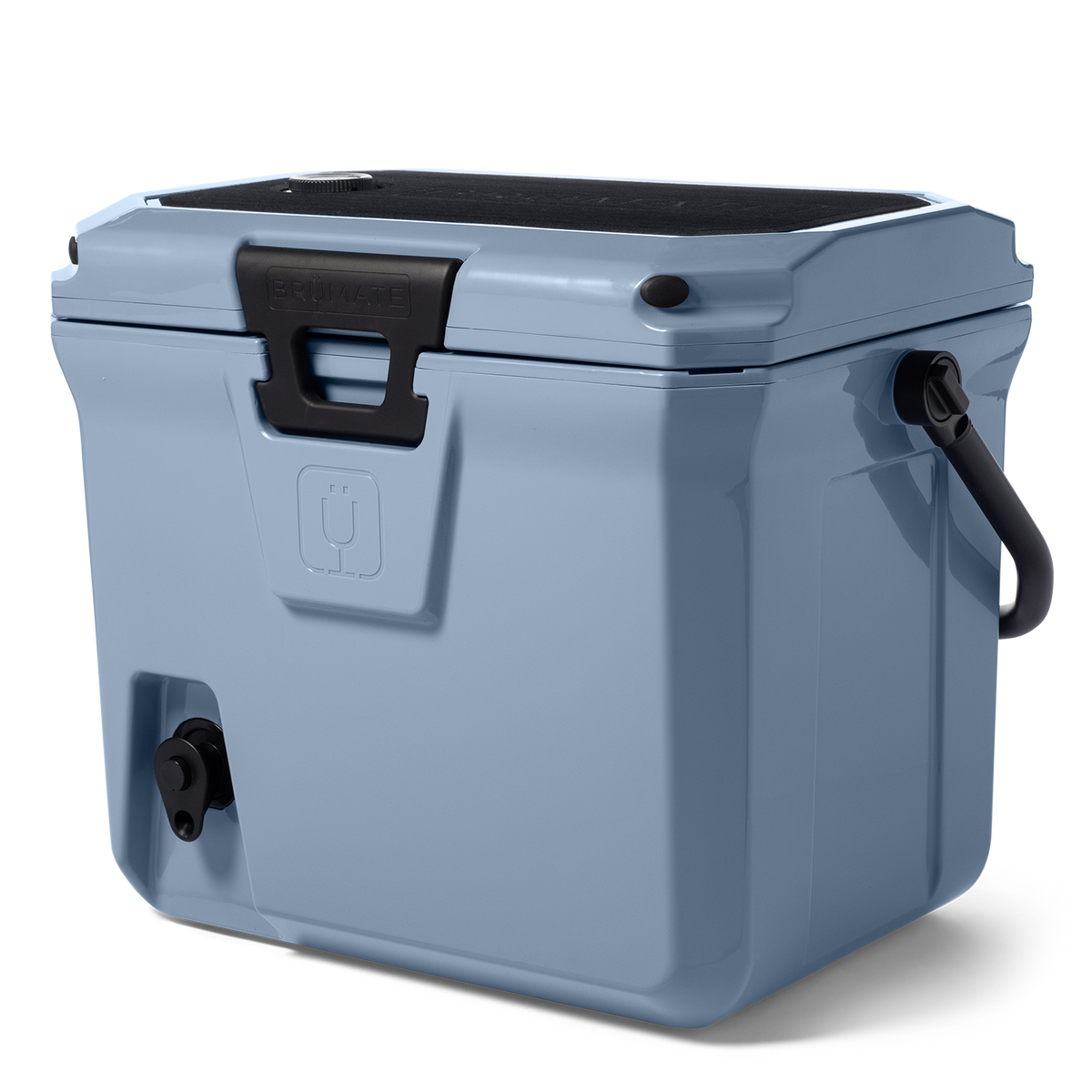 brutank-20qt-i1 BruTank-20-Denim-Angled.png
