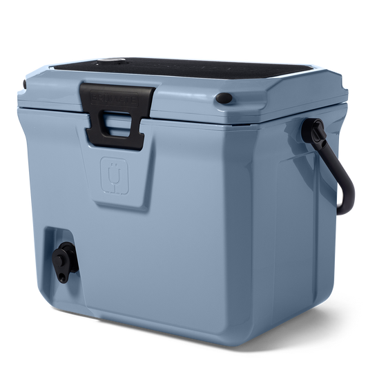 brutank-20qt-i1 BruTank-20-Denim-Angled.png