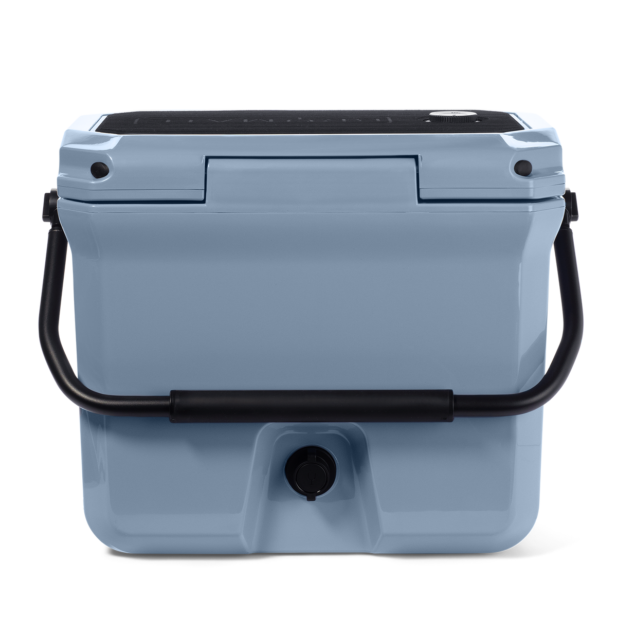 brutank-20qt-i1 BruTank-20-Denim-Back.png