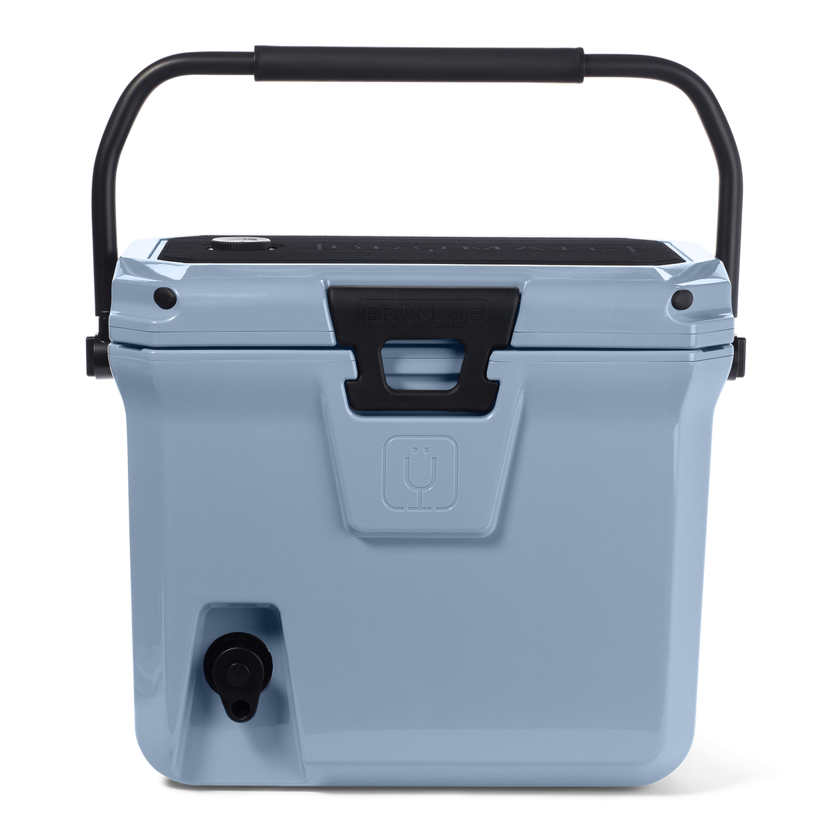 brutank-20qt-i1 BruTank-20-Denim-Front.png