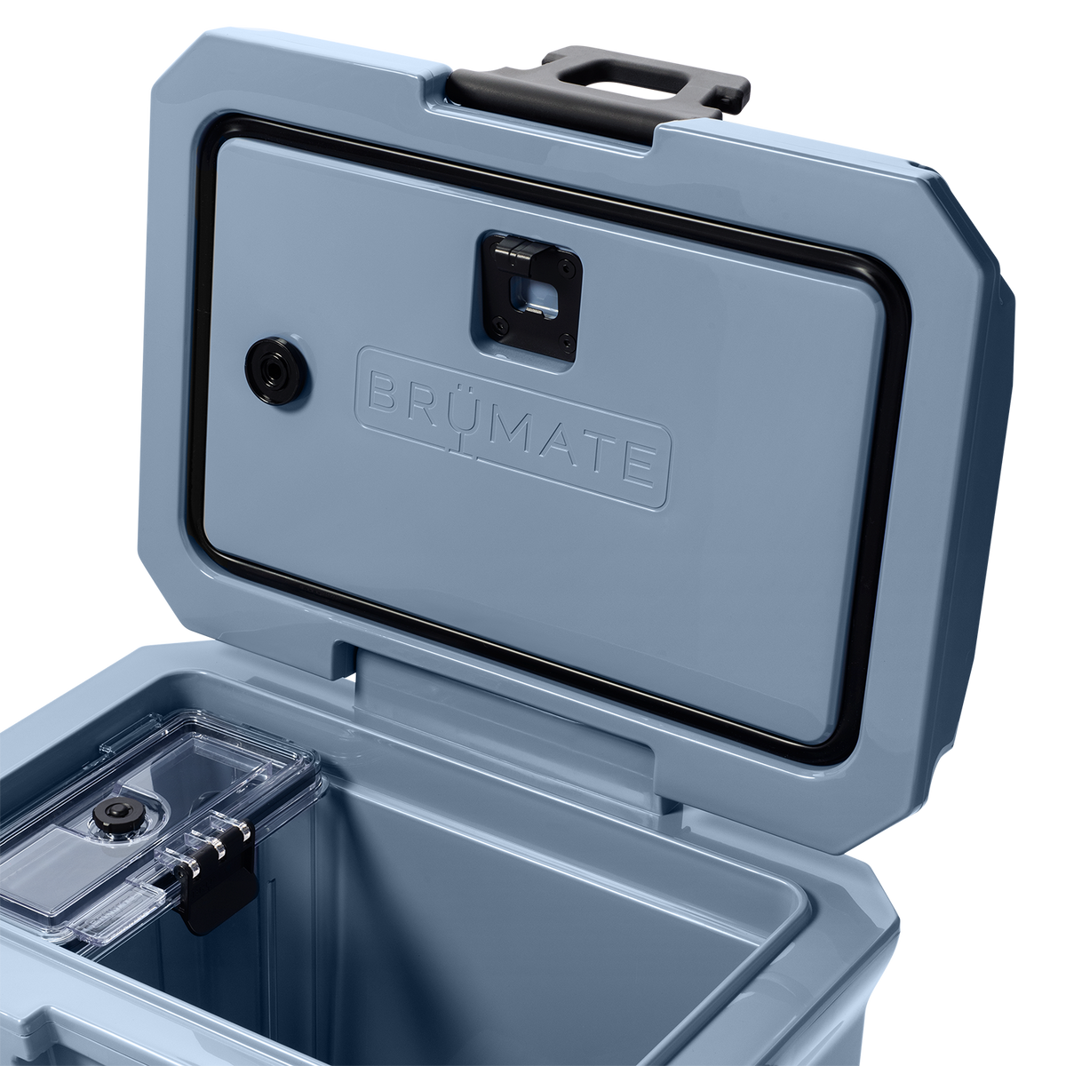 brutank-20qt-i1 BruTank-20-Denim-Lid.png