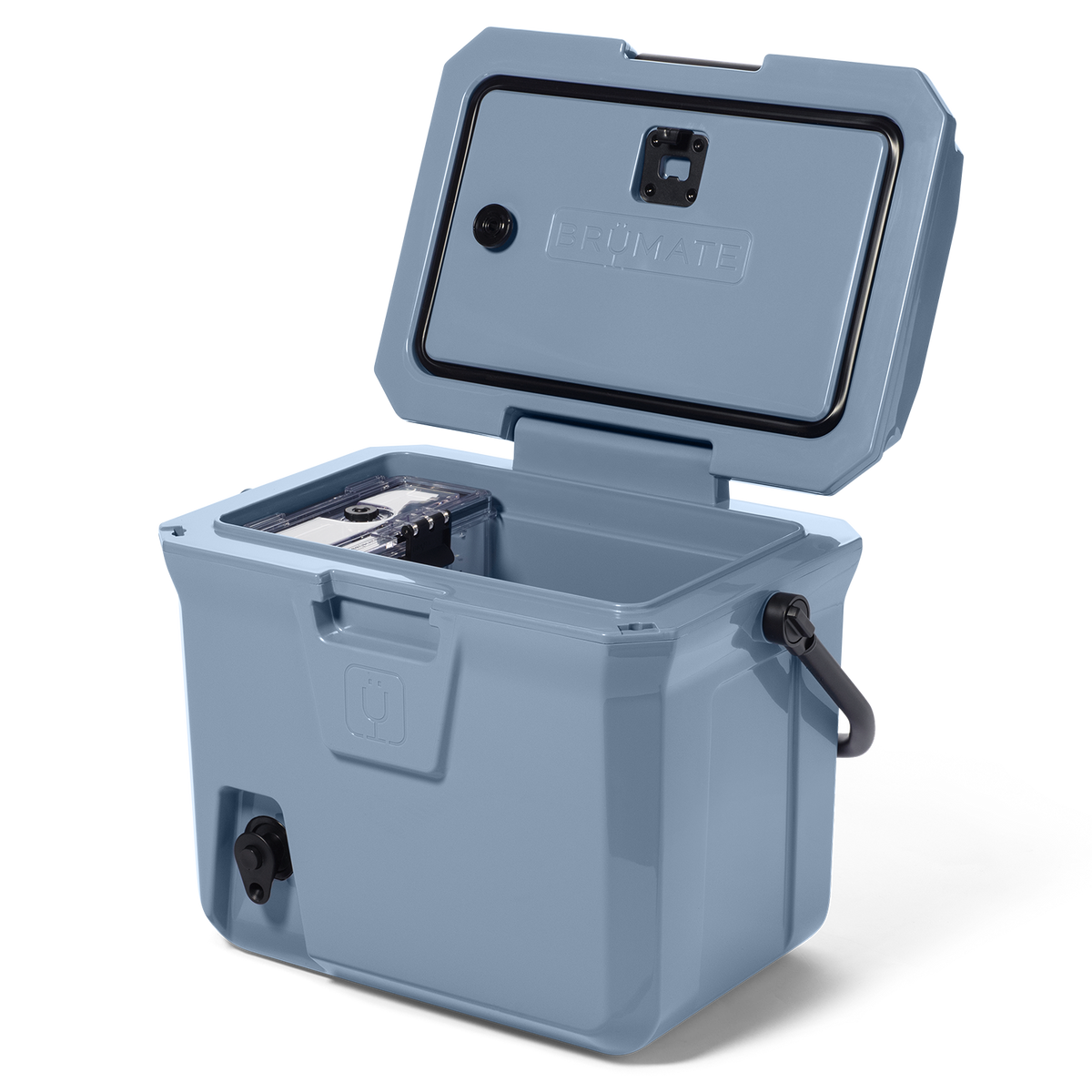 brutank-20qt-i1 BruTank-20-Denim-Open.png
