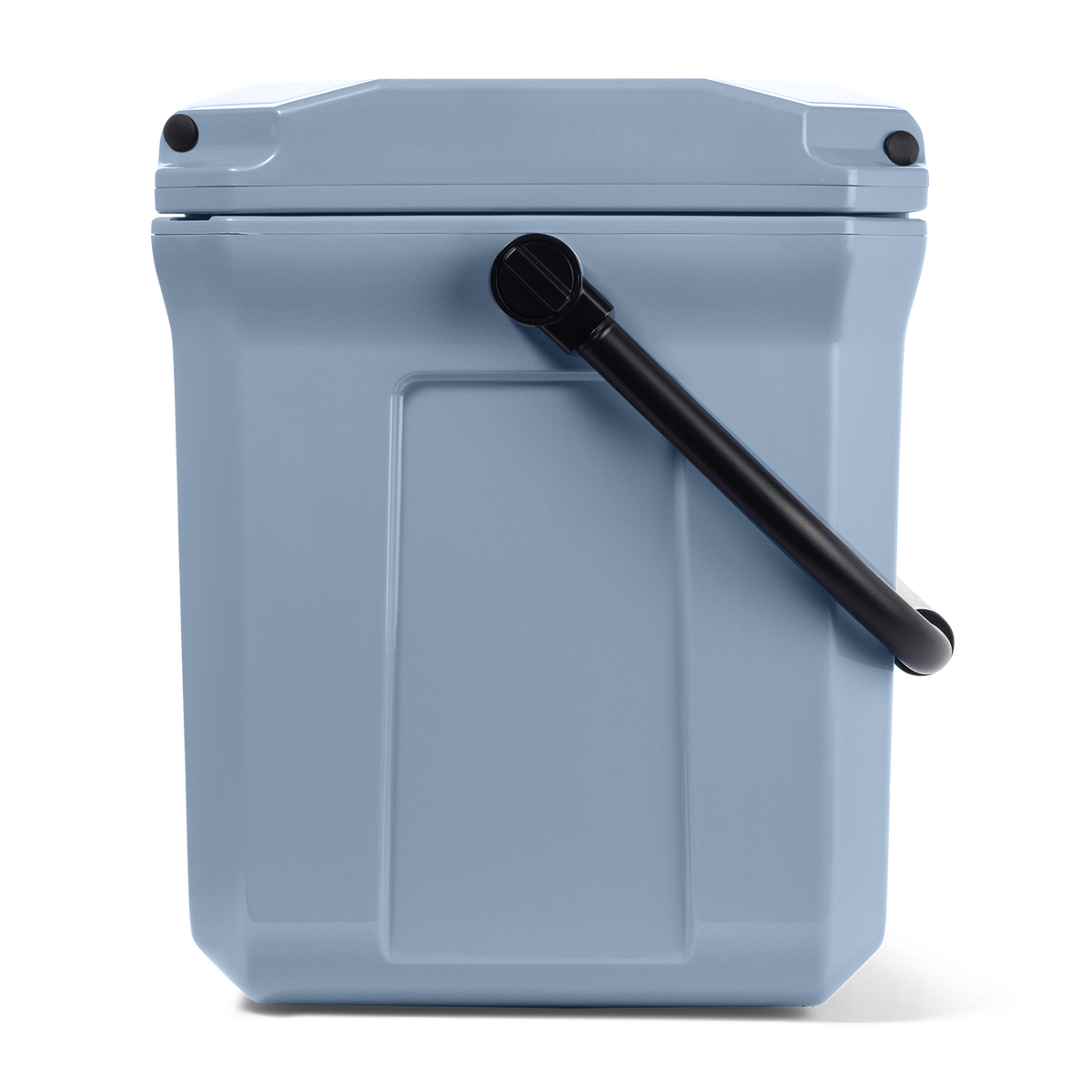 brutank-20qt-i1 BruTank-20-Denim-Side.png