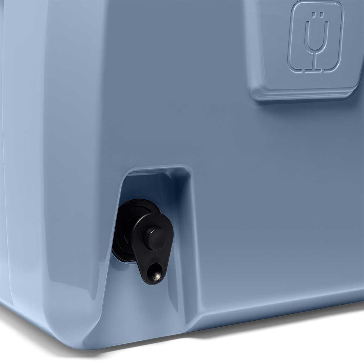 brutank-20qt-i1 BruTank-20-Denim-Tap.png