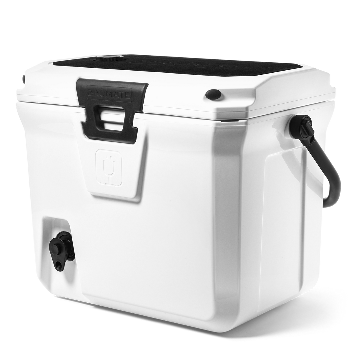 brutank-20qt-i1 BruTank-20-IceWhite-Angled.png