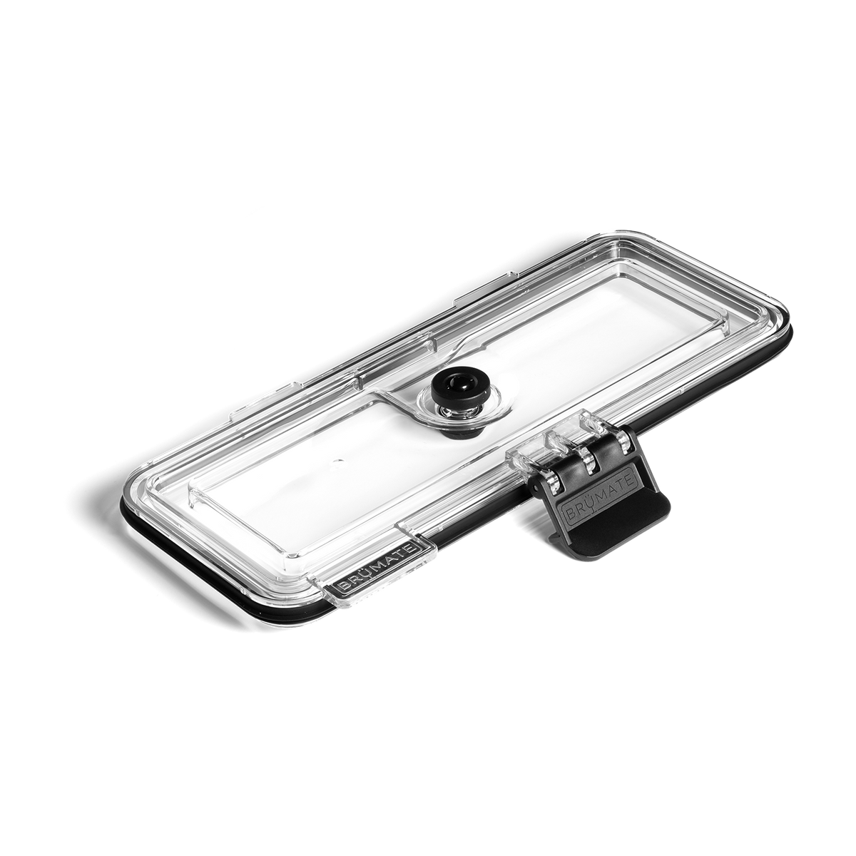 brutank-35qt-drink-tank-lid-e3 BruTank-35qt-Drink-Tank-Lid.png