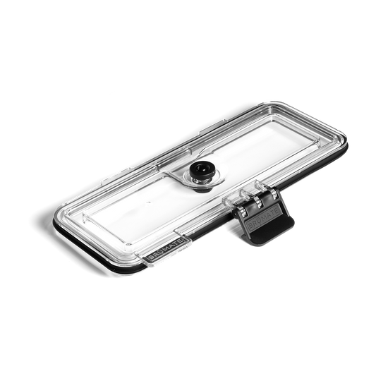brutank-35qt-drink-tank-lid-e3 BruTank-35qt-Drink-Tank-Lid.png