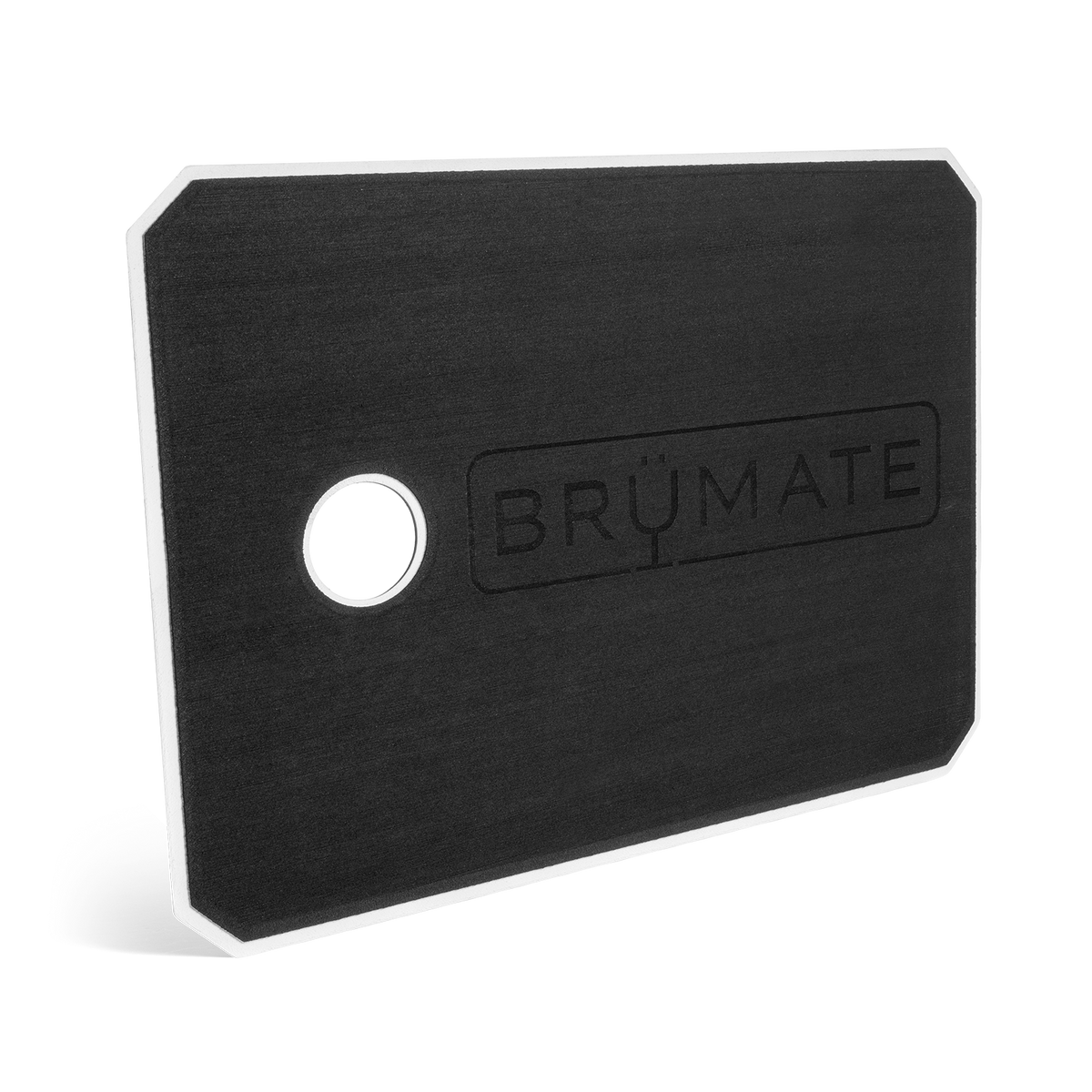 brutank-35qt-top-foam-pad-f8 BruTank-35qt-Top-Foam-Pad.png