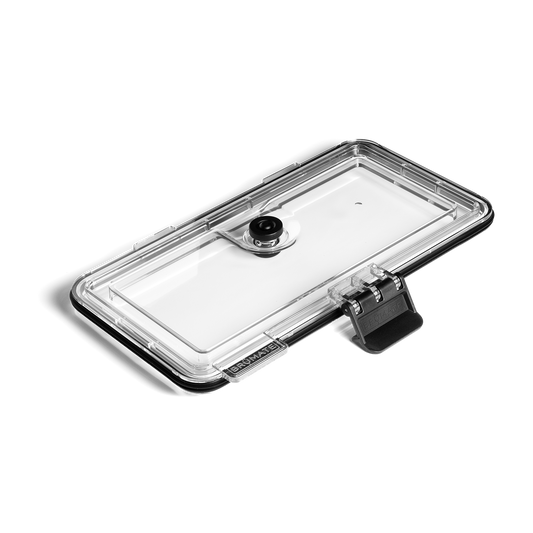 brutank-55qt-drink-tank-lid-o9 BruTank-55qt-Drink-Tank-Lid_945d2dcb-f2c4-49b6-bdc0-3ff09d5b5ed7.png