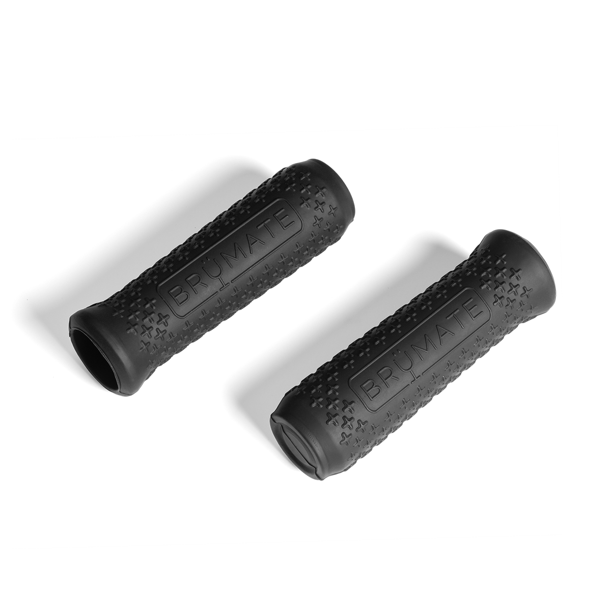 brutank-55qt-handle-grips-x1 BruTank-55qt-Handle-Grips.png