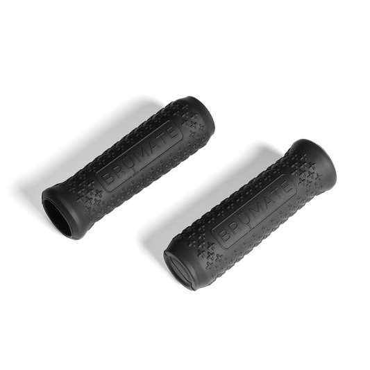 brutank-55qt-handle-grips-x1 BruTank-55qt-Handle-Grips.png