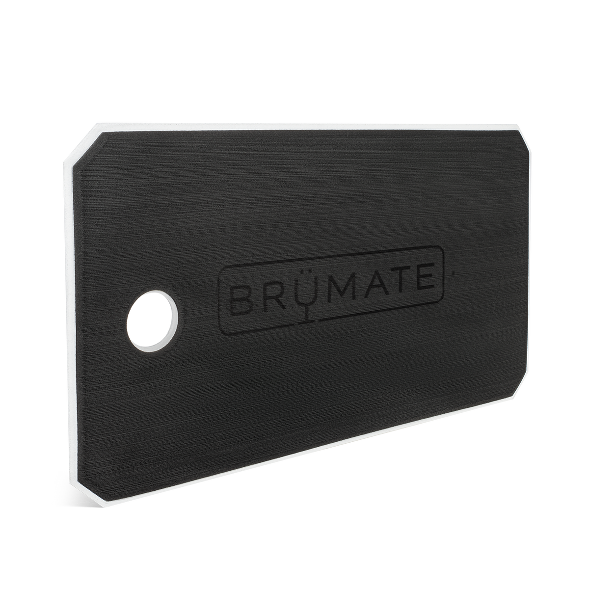 brutank-55qt-top-foam-pad-i8 BruTank-55qt-Top-Pad.png