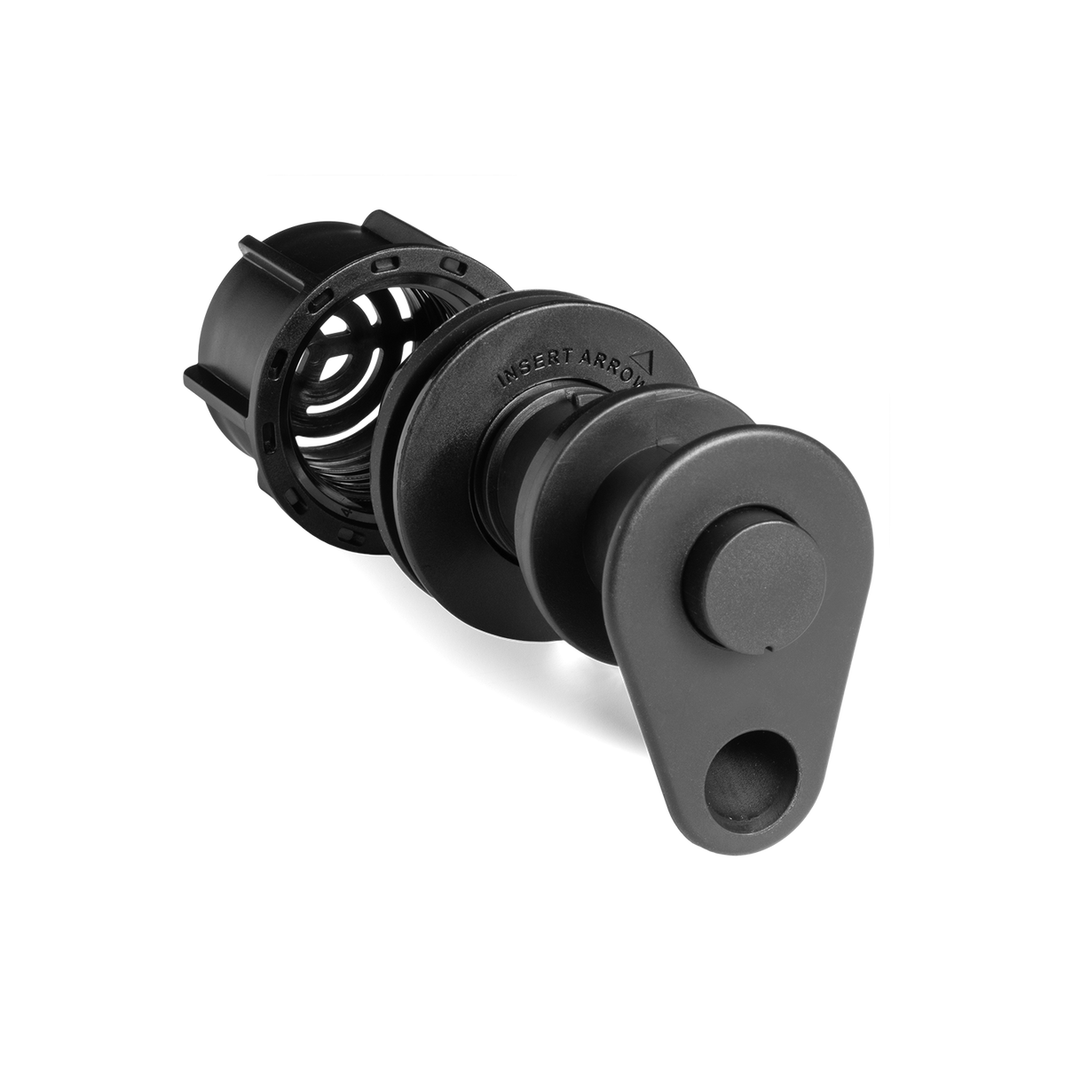 brutank-35qt-55qt-self-tapping-spout-assembly-f3 BruTank-Self-Tapping-Spout-Assembly.png