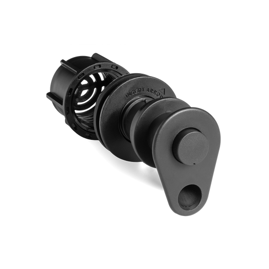 brutank-35qt-55qt-self-tapping-spout-assembly-f3 BruTank-Self-Tapping-Spout-Assembly.png