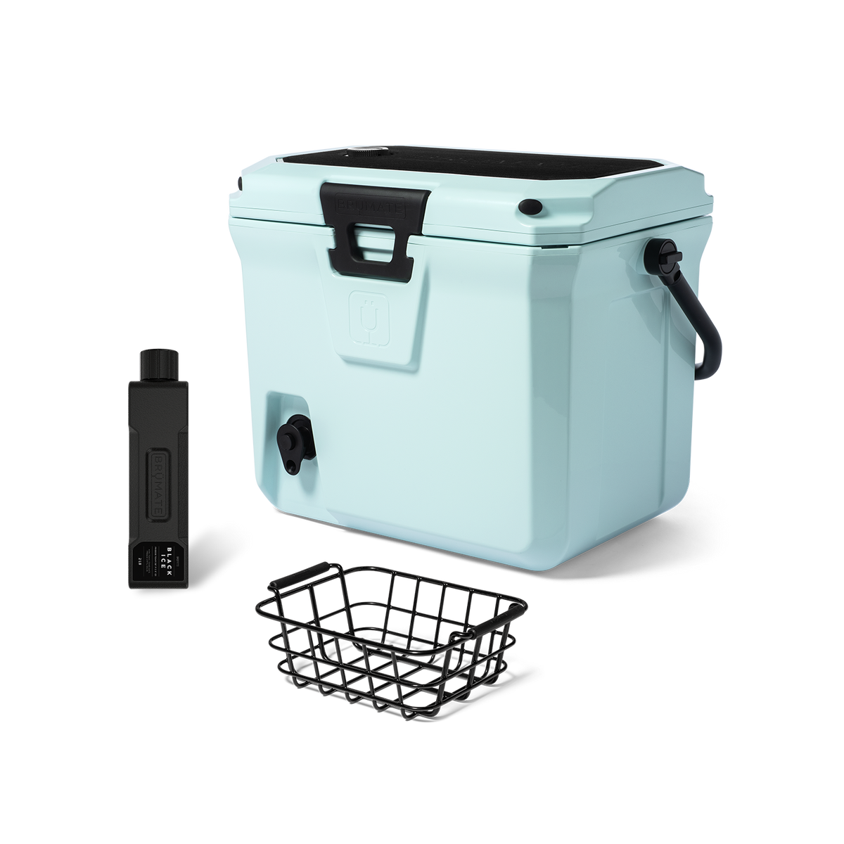 brutank-20-quart-grab-go-cooler-bundle-a1 BruTank20-Bundle-BlueAgave.png