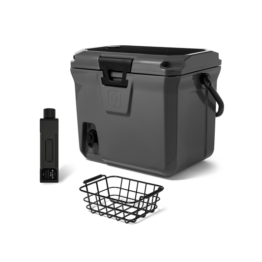brutank-20-quart-grab-go-cooler-bundle-a1 BruTank20-Bundle-Charcoal.png