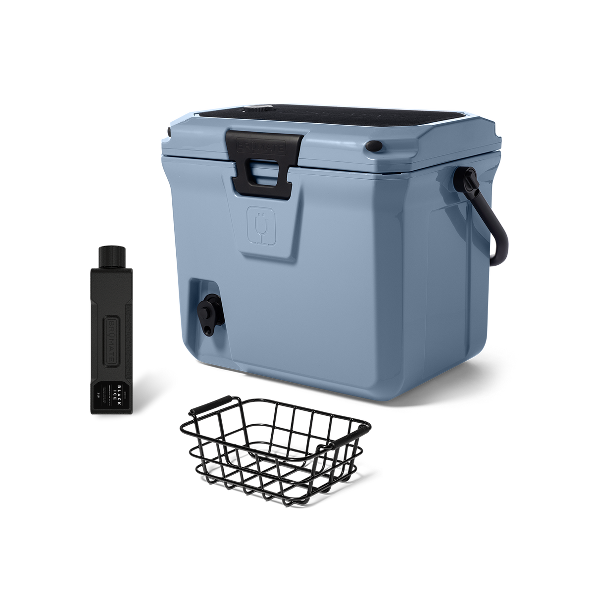 brutank-20-quart-grab-go-cooler-bundle-a1 BruTank20-Bundle-Denim.png