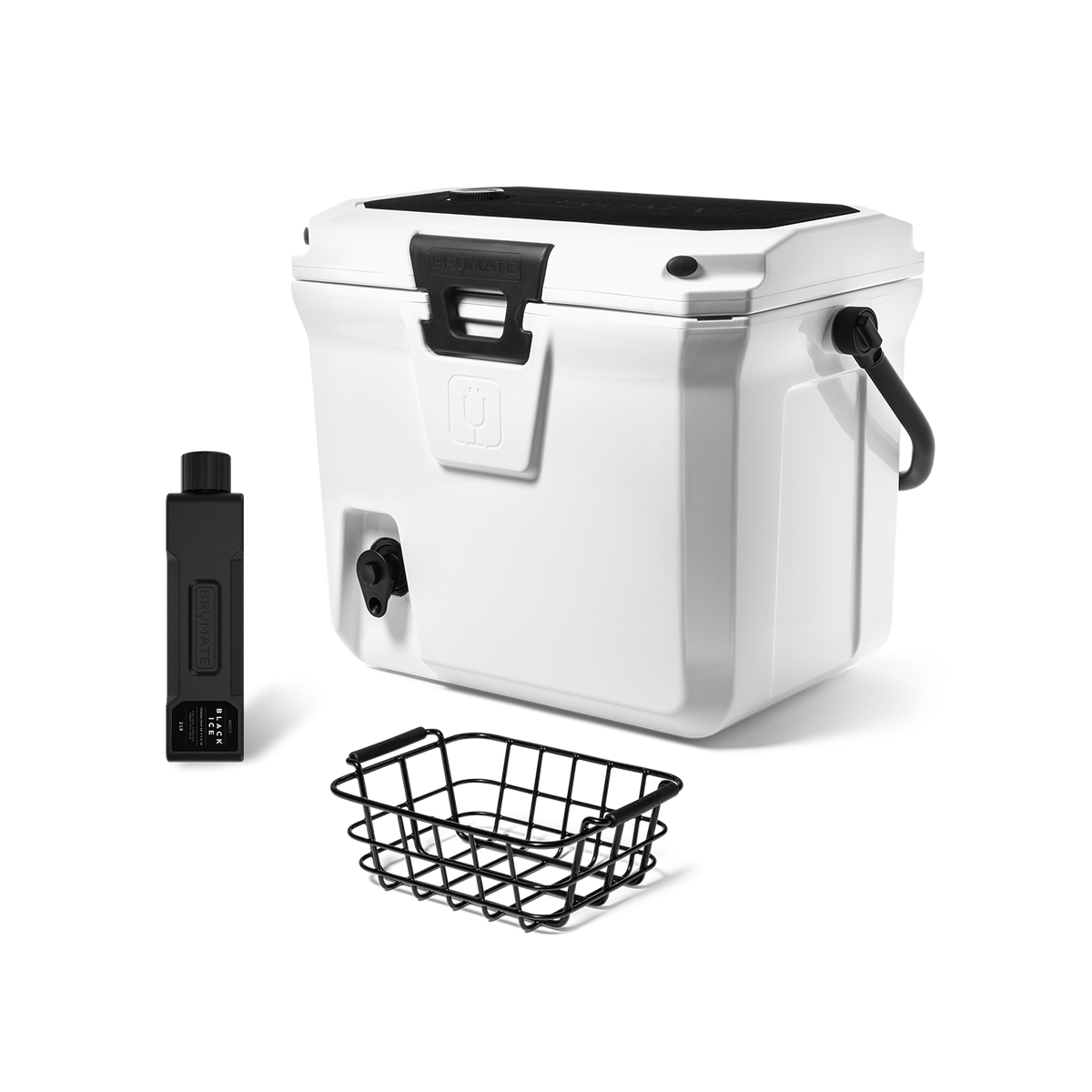 brutank-20-quart-grab-go-cooler-bundle-a1 BruTank20-Bundle-IceWhite.png