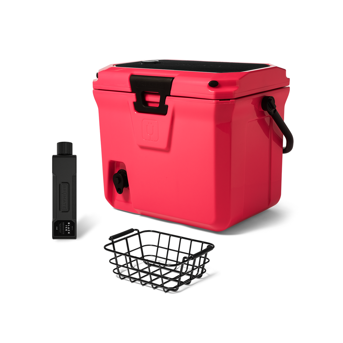 brutank-20-quart-grab-go-cooler-bundle-a1 BruTank20-Bundle-NeonPink.png