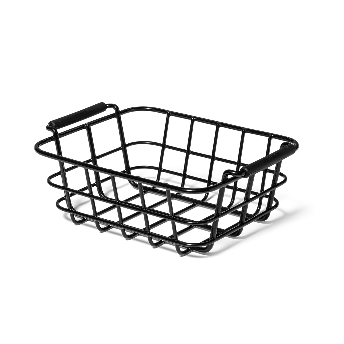 brutank-20qt-dry-rack-v8 BruTank20-DryRack.png