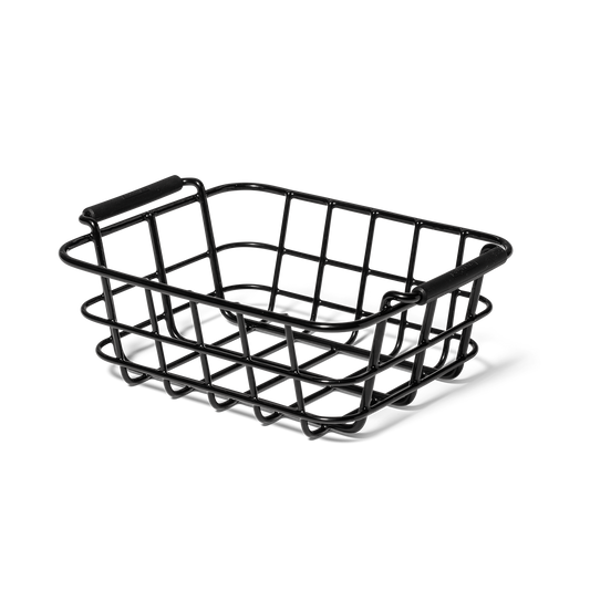 brutank-20qt-dry-rack-v8 BruTank20-DryRack.png