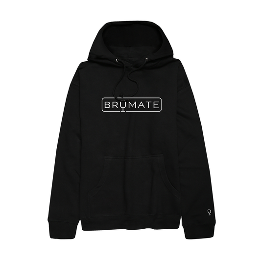 hoodie-black-k6 BrumateHoodieBlack-Front.png