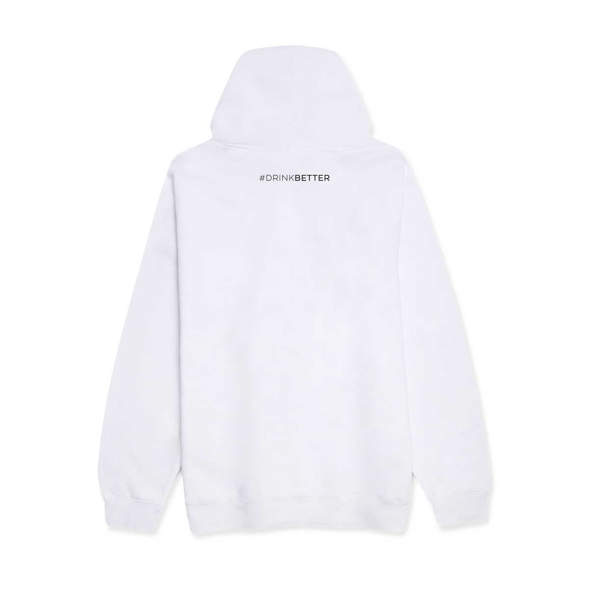 hoodie-white-f7 BrumateHoodieWhite-Back_502c8253-cbaa-47cc-807e-d4ea0650259d.png