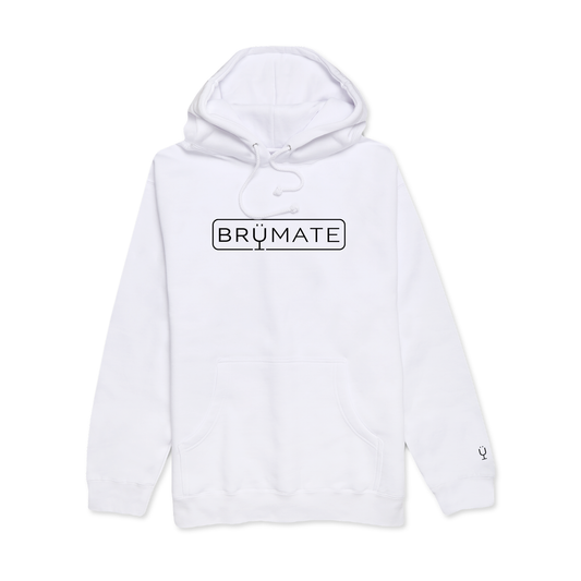 hoodie-white-f7 BrumateHoodieWhite-Front_aba69b34-0219-4337-9a80-4d37302934fc.png