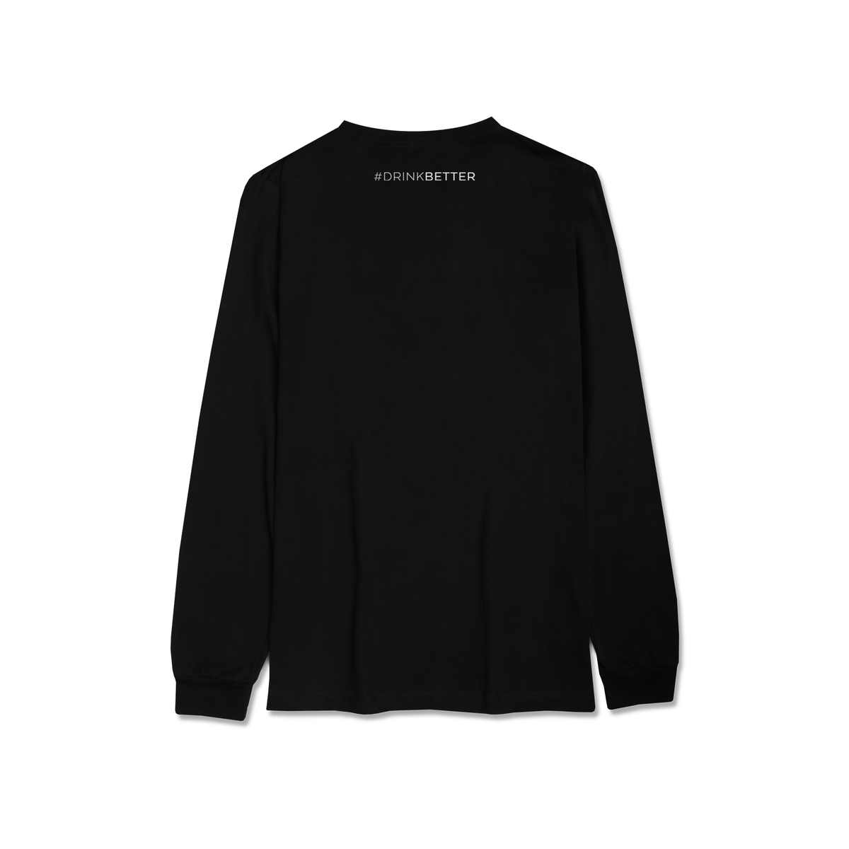 long-sleeve-t-shirt-black-d2 BrumateLSBlack-Back.png