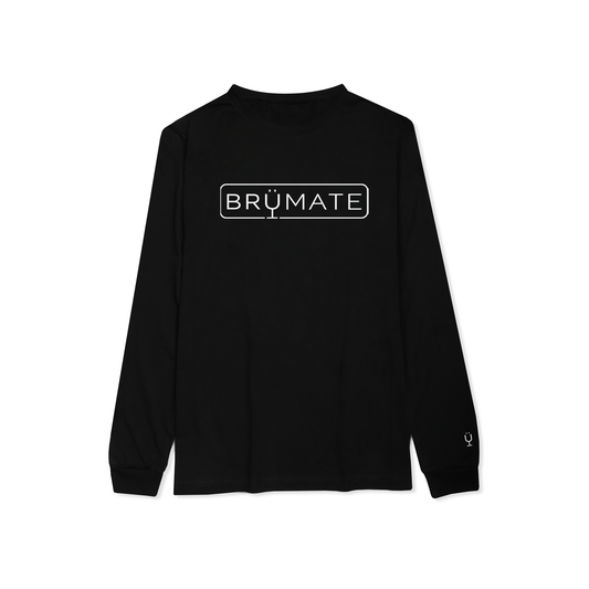 long-sleeve-t-shirt-black-d2 BrumateLSBlack-Front.png