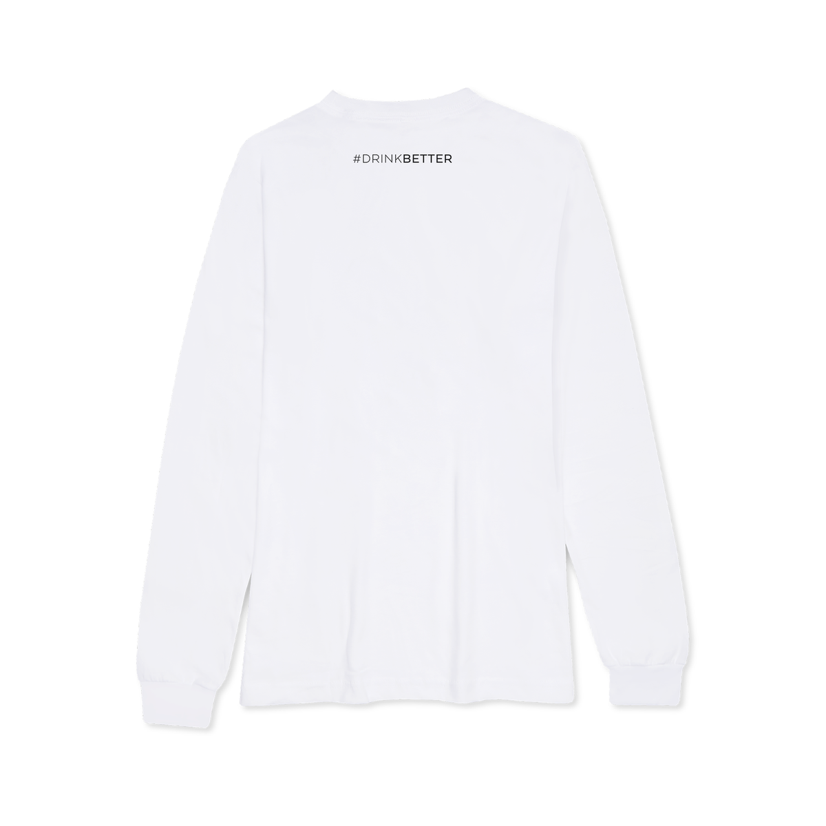 long-sleeve-t-shirt-white-z7 BrumateLSWhite-Back_d97ab12d-40ec-4dd0-9657-67c567767d24.png