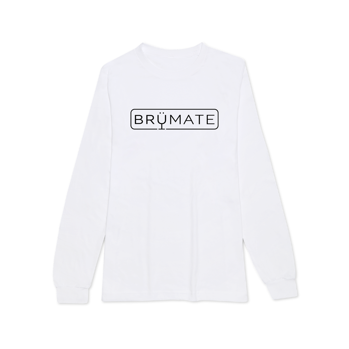 long-sleeve-t-shirt-white-z7 BrumateLSWhite-Front_0602b757-4faa-44d1-9ded-b758ad19415e.png