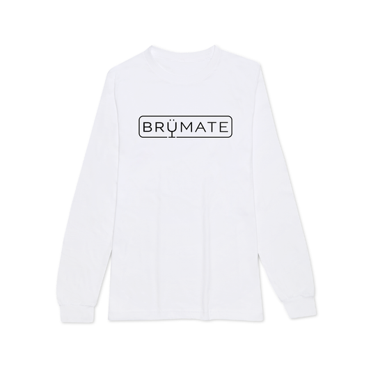 long-sleeve-t-shirt-white-z7 BrumateLSWhite-Front_0602b757-4faa-44d1-9ded-b758ad19415e.png