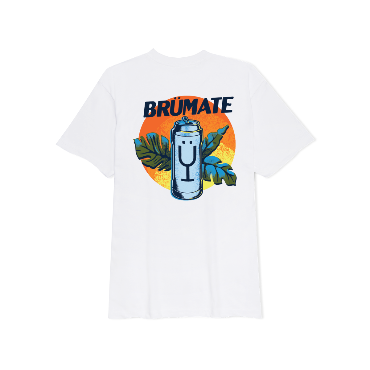 summer-throwback-tee-white-n4 BrumateSlimTee-White-BACK.png