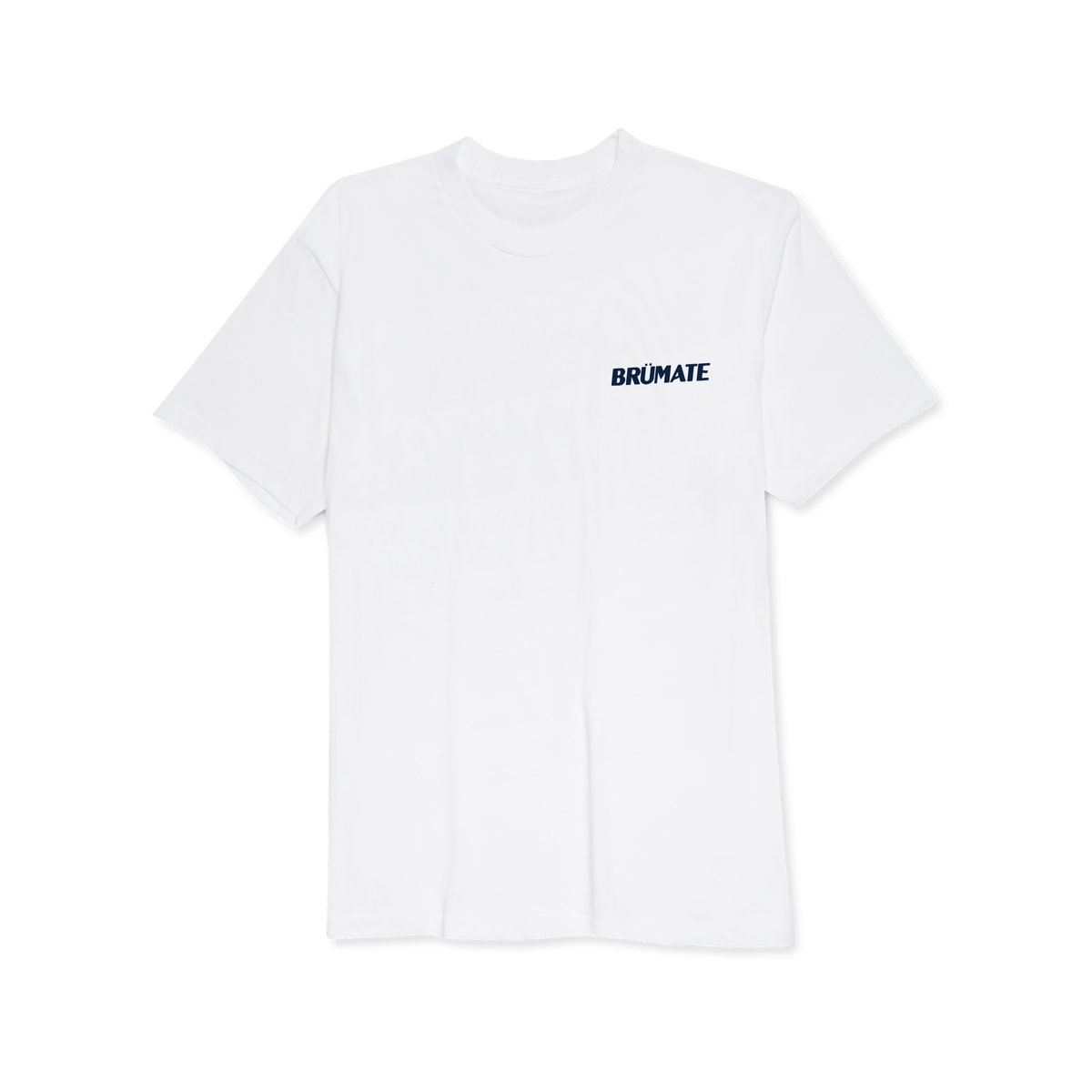 summer-throwback-tee-white-n4 BrumateSlimTee-White-FRONT.png