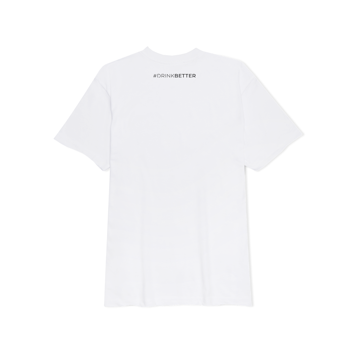 short-sleeve-t-shirt-white-g1 BrumateTeeWhite-Back_b2c403df-dbf5-4094-8586-d8ef2aaf6c31.png