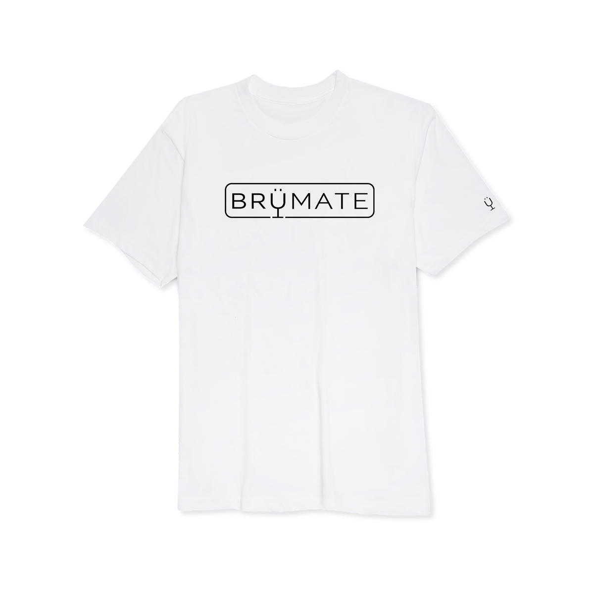 short-sleeve-t-shirt-white-g1 BrumateTeeWhite-Front_9452d3d6-cc8e-4b67-bd1c-78679ac1efdd.png