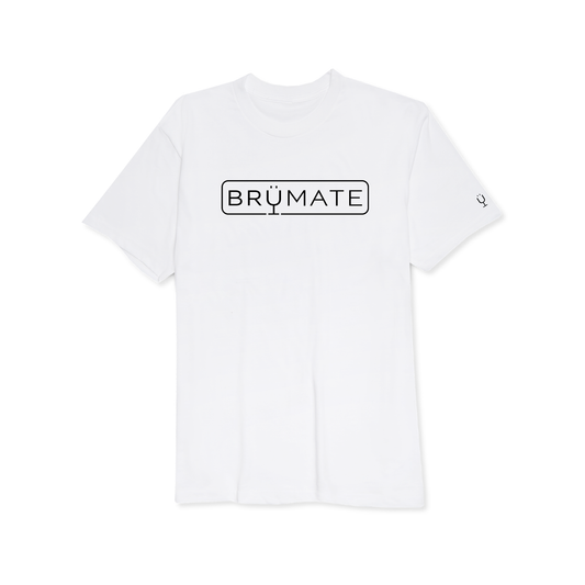 short-sleeve-t-shirt-white-g1 BrumateTeeWhite-Front_9452d3d6-cc8e-4b67-bd1c-78679ac1efdd.png